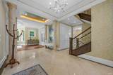 6011 Adera Street - Photo 9
