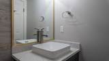 6096 Killarney Drive - Photo 26