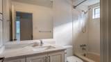 6096 Killarney Drive - Photo 27