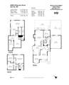 6096 Killarney Drive - Photo 28
