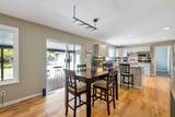 22765 126B Avenue - Photo 10