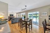 22765 126B Avenue - Photo 11
