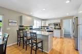 22765 126B Avenue - Photo 12