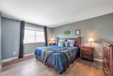 22765 126B Avenue - Photo 27