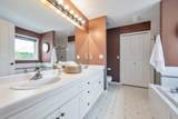 22765 126B Avenue - Photo 28