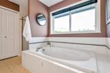 22765 126B Avenue - Photo 29