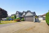22765 126B Avenue - Photo 3