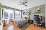 22765 126B Avenue - Photo 31