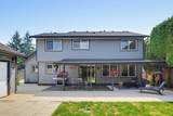 22765 126B Avenue - Photo 36