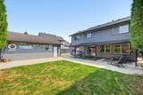 22765 126B Avenue - Photo 37