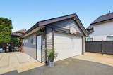 22765 126B Avenue - Photo 38