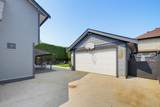 22765 126B Avenue - Photo 39