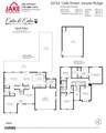 22765 126B Avenue - Photo 4