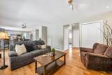 22765 126B Avenue - Photo 9