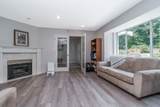 9536 Barr Street - Photo 10