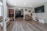 9536 Barr Street - Photo 11
