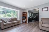 9536 Barr Street - Photo 12