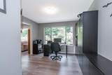 9536 Barr Street - Photo 13