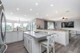 9536 Barr Street - Photo 14