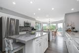9536 Barr Street - Photo 15