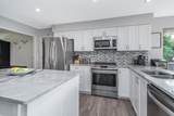 9536 Barr Street - Photo 16