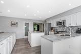 9536 Barr Street - Photo 17