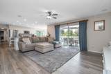 9536 Barr Street - Photo 18