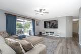 9536 Barr Street - Photo 19