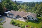 9536 Barr Street - Photo 2