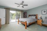 9536 Barr Street - Photo 20