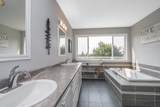 9536 Barr Street - Photo 22