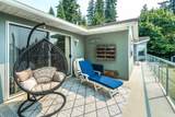 9536 Barr Street - Photo 23