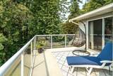 9536 Barr Street - Photo 24