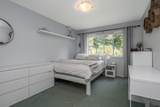 9536 Barr Street - Photo 25