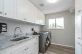 9536 Barr Street - Photo 27