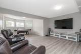 9536 Barr Street - Photo 28