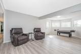 9536 Barr Street - Photo 29