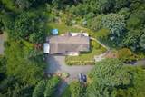 9536 Barr Street - Photo 3