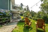 9536 Barr Street - Photo 30