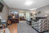 9536 Barr Street - Photo 31