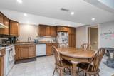 9536 Barr Street - Photo 32