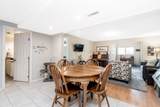 9536 Barr Street - Photo 33