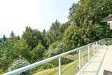 9536 Barr Street - Photo 34