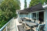 9536 Barr Street - Photo 35