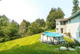 9536 Barr Street - Photo 37