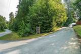 9536 Barr Street - Photo 38
