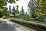 9536 Barr Street - Photo 39