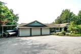 9536 Barr Street - Photo 4
