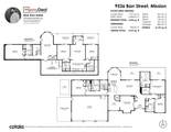9536 Barr Street - Photo 40