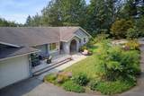 9536 Barr Street - Photo 5